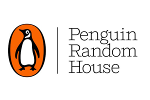 Penguin Random House